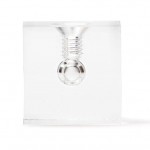 PET-CT-MR-cube_front