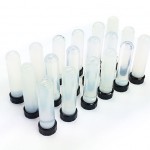 T1-and-T2-gels