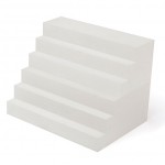 TO-DSA-step-wedge