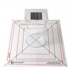 TO FSJ General resolution pattern