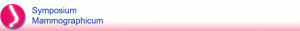 top-banner